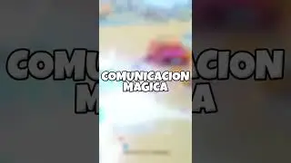 ☘️💥Mininoticias - ¿Comunicación Mágica?💥☘️| Genshin Impact 