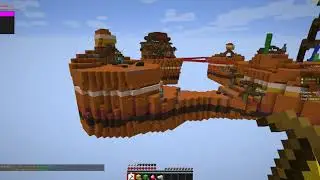 Красiва за тащил Egg Wars 2 серiя