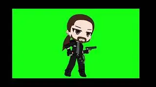 Сергей Майский "След"