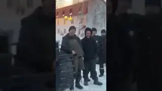 9 июля 2024 г.