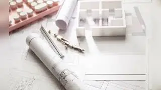 #Обзор