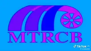 MTRCB Logo Effects (Sponsored by Konimex Csupo Effects 2) in Reversed