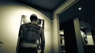 Ahh just woke up*
