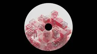 Demuja - J on G