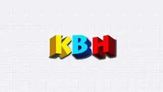 КВН | ФИНАЛ | КОМАНДА 108 | ЛЕСТЕХ