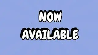 My Book is Live On Amazon!