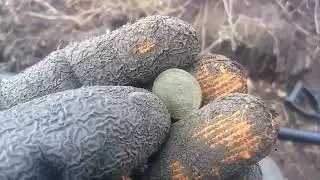 #шурф