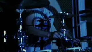 Udara Kata - Leitstar HQ Living Room Session August 2016 - Trailer