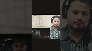 The Boys seasonn 4 • Reaction Video #theboys #season4 #rectionvideos