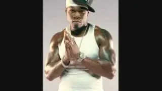 50 Cent - I'm Not Rich Still Lying www.chipprofis.de
