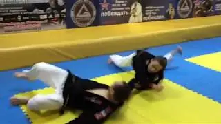 БУЛ СПОРТ АЯЛДАР ҮЧҮН ЭҢ ЫҢГАЙЛУУ