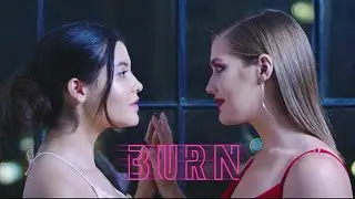Full short film: 