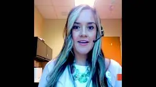 Infórmate cómo aprender acerca de la cirugía bariátrica