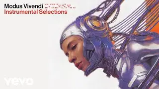070 Shake - Nice To Have (Instrumental Selections / Audio)