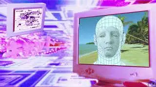 Ｅｕｒｙｔｈｍｉｃｓ　－　Ｓｗｅｅｔ　Ｄｒｅａｍｓ　（Ｖａｐｏｒｗａｖｅ）