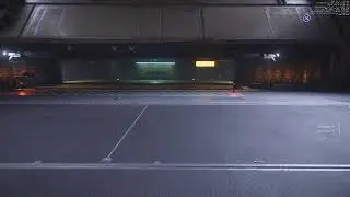 [PC] Star Citizen