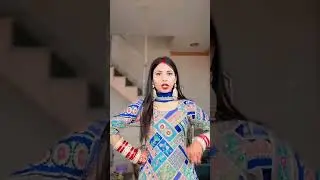 Dil pada c ❤️😍 #instareels #unfreezmyaccout #punjabiartists #punjabiqueens
