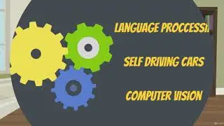 Machine Learning with Javascript - learn Machine Learning