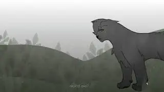 Who is she?/meme
