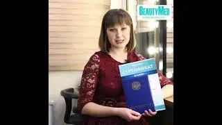 ОТЗЫВ КУРС ВИЗАЖА
