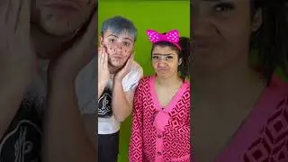 Semih Varol | En Yeni Tiktok Videosu | 