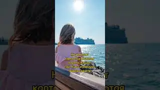 Все самое интересное тут