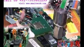 Laptop Reapair in cbd belapur, navi mumbai