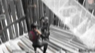 Kiss 💋 | Fortnite Highlights | Practice edit (Edited Like Numby, Clerek, Excel & Yarn)