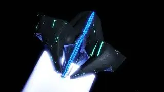 Blender Animation