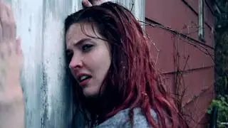 Veronika Promo Clip