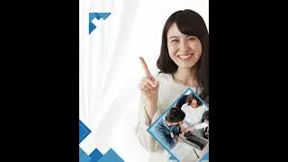 MERN Stack Development Course 