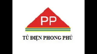 chụp hình-quay phim profile  CTY TNHH TM SX   PHONG PHU