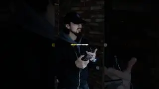 КАК ЗАЩИТИТЬ СВОЙ INSTAGRAM-АККАУНТ🔒