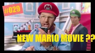 The Best Memes on the Internet!! #029