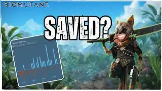 Is Biomutant worth it in 2025? | An Honest Review
