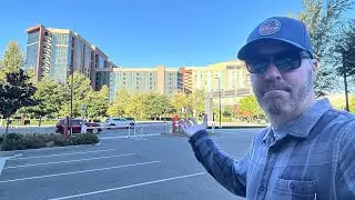 PECHANGA CASINO IN TEMECULA WORTH THE TRIP?