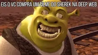 Os Melhores Memes da Deep Web!!! #deepweb #memes #engraçado #susto
