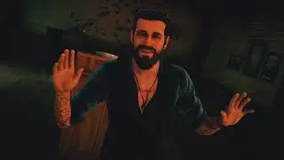 FarCry 5 - Congratulations Your in a Cult