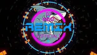 Berpindah Haluan Nens [ Jeffry Junior X Rizky Amanda ] VIP ★ DJ Indo REMIX【OFFICIAL】