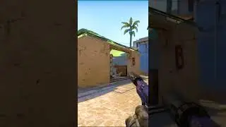 CSGO Phonk Montage Edit | Laxes Slowed