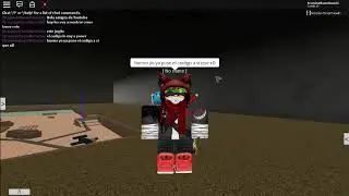 El codigo de la Lightning Atom Kick