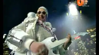 Верка Сердючка - Бери все