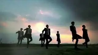 JJCC - 불면증(Insomnia) MV