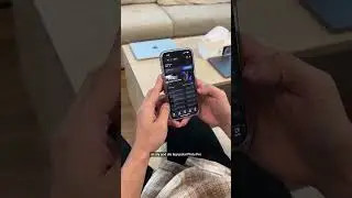 Curi pandang malah jadi makin jatuh hati nih