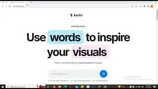 Top 5 AI Tools For 2023 | 5 Crazy AI Websites You Don't Know 🔥🔥 😱😱 | TechToolsAnalyst #aitools