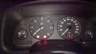 WP 20180207 18 15 39 Pro