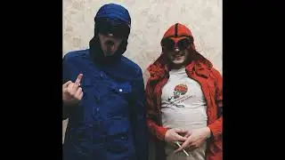 ЦЕНА СМЕХА - ИМБА