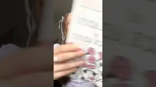 pov: from a reader to a writer #authortube #booktok #novel #writersroom #mywebsite #writer