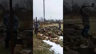 Не успел приехать🙋‍♂️как тут-же работать🤷‍♂️ 
