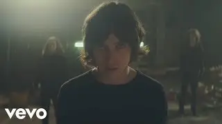 Catfish and the Bottlemen - Pacifier
